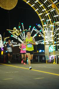 BIB: 00000, 36050, 41175
                            <button type="button" onclick="openModal(22815388)" class="btn btn-primary btn-sm float-right btn-popup" data-toggle="modal" data-target=".modal-high-quality">
                        <i class="fas fa-shopping-cart"></i> Add to Cart
                    </button>
                                            <button type="button" onclick="isThisMe(22815388, true)" class="btn btn-success btn-sm float-right btn-popup btn-isme hidden" data-toggle="tooltip" data-placement="bottom" title="นี่คือรูปของคุณใช่ไหม คลิกที่นี่เพื่อเอาเข้าอัลบั้ม">
                        <i class="fas fa-plus"></i> Add to album
                    </button>
                    <button type="button" onclick="isThisMe(22815388, false)" class="btn btn-warning btn-sm float-right btn-popup btn-isnotme hidden">
                        <i class="fas fa-ban"></i> Remove from album
                    </button>